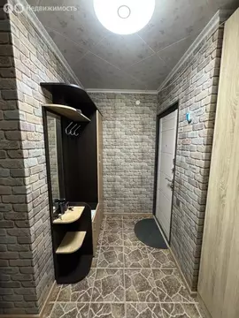 2-комнатная квартира: Троицк, микрорайон В, 19 (39 м)