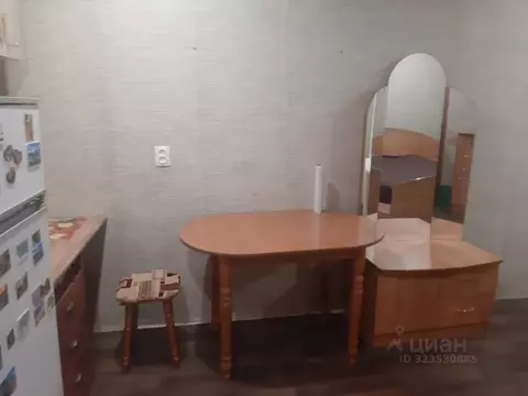 Комната Мордовия, Саранск ул. Ульянова, 18 (18.0 м)