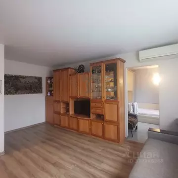 2-к кв. Свердловская область, Екатеринбург ул. Большакова, 21 (36.9 м)