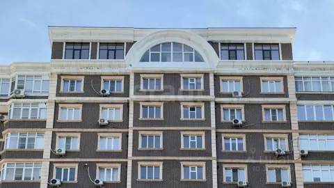 2-к кв. Дагестан, Махачкала ул. Пушкина, 62 (63.0 м)