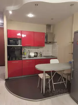 1-к кв. Московская область, Королев ул. Декабристов, 8 (51.1 м)