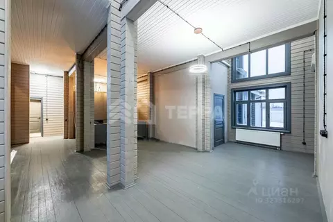 Дом в Московская область, Красногорск городской округ, д. Поздняково, ...