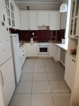 5-к кв. Чувашия, Чебоксары просп. Ленина, 11 (94.5 м)