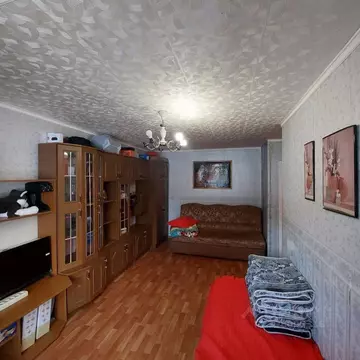 2-к кв. Вологодская область, Череповец ул. Ленина, 99А (40.9 м)