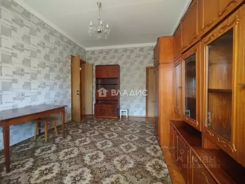 3-к кв. Белгородская область, Белгород Народный бул., 48 (75.0 м)