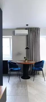 2-к кв. Калининградская область, Калининград Житомирская ул., 20 (43.0 ...