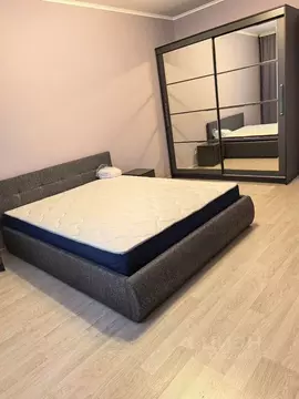 2-к кв. Москва Базовская ул., 26 (57.4 м)