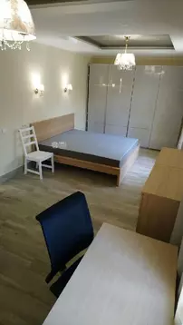 Продается дом в КП Бригантина