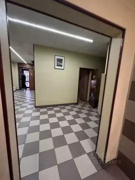 1-к кв. Москва Соловьиный проезд, 1 (52.0 м)