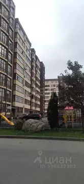 1-к кв. Северная Осетия, Владикавказ Первомайская ул., 19 (52.0 м)