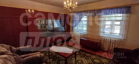 Дом в Крым, Симферополь ул. Залесская (55 м)