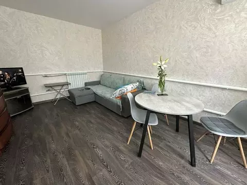 Дом в Краснодарский край, Динской район, Нововеличковское с/пос, ...