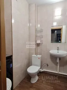 1-к кв. Санкт-Петербург дор. Муринская, 61 (36.0 м)