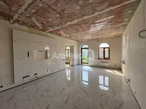 Дом в Ростовская область, Белая Калитва ул. Чапаева (200 м)