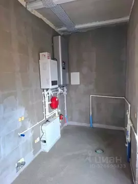 Дом в Севастополь ул. Генерала Провалова (180 м)