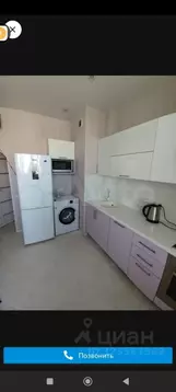 2-к кв. Ульяновская область, Ульяновск просп. Врача Сурова, 26 (63.0 ...