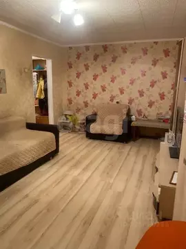 2-к кв. Бурятия, Улан-Удэ ул. Шумяцкого, 9 (48.3 м)