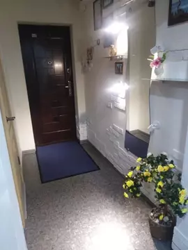 2-к кв. Иркутская область, Ангарск ул. Карла Маркса, 60 (45.0 м)