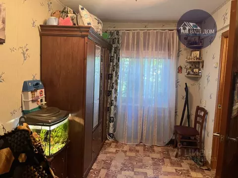 3-к кв. Архангельская область, Северодвинск ул. Свободы, 2 (58.8 м)