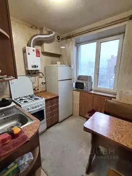 1-к кв. Белгородская область, Белгород ул. Костюкова, 37 (41.0 м)