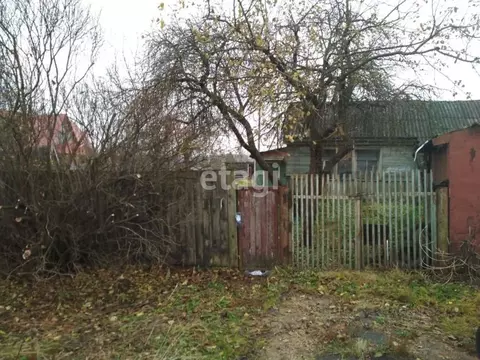 Дом в Калужская область, Малоярославецкий район, Спас-Загорье с/пос, ...