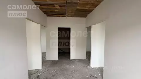 Таунхаус в Оренбургская область, пос. Саракташ ул. Широкая, 10А (70 м)