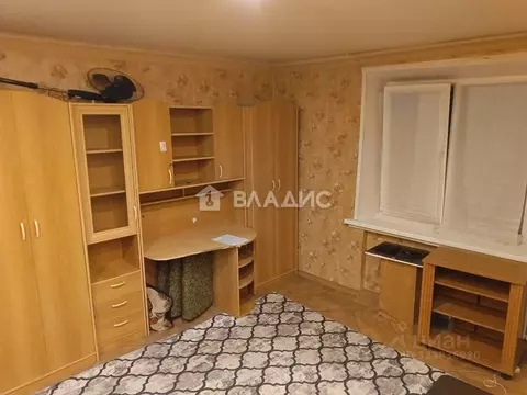 Комната Белгородская область, Старый Оскол Интернациональный мкр, 29 ...