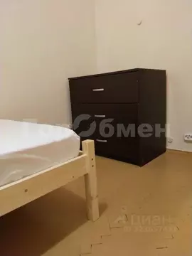 Комната Москва Херсонская ул., 1 (11.0 м)