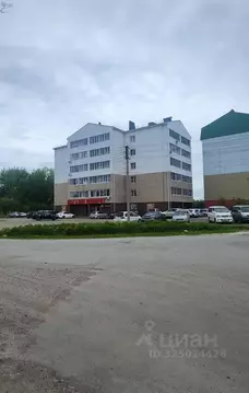 Помещение свободного назначения в Еврейская автономная область, ...