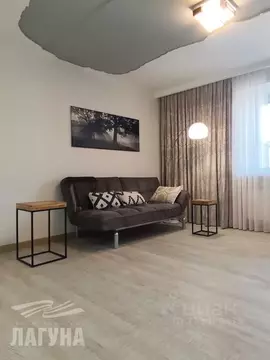 3-к кв. Томская область, Томск ул. Дзержинского, 56 (66.0 м)