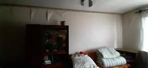 1-к кв. Ростовская область, Белокалитвинский район, Шолоховский пгт ...