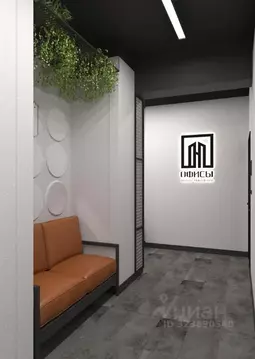 Помещение свободного назначения в Татарстан, Казань Петербургская ул., ...