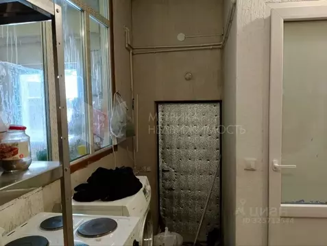 Коттедж в Тюменская область, Тюмень проезд Воронинские горки, 159/3 ...