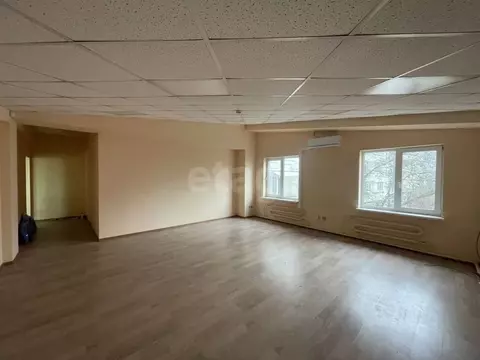 Офис в Ростовская область, Ростов-на-Дону 2-я Краснодарская ул., 145/2 ...