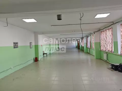 Помещение свободного назначения в Московская область, Подольск ...