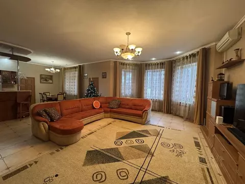 Дом в Ставропольский край, Невинномысск Привокзальный пер., 94 (455 м)