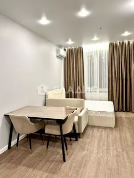 Студия Московская область, Одинцовский городской округ, Новоивановское ...