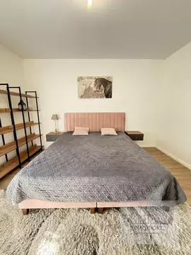 2-к кв. Москва ул. Чароитовая, 1к2 (54.9 м)