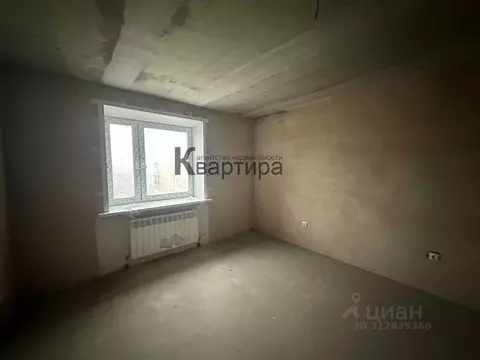 1-к кв. Смоленская область, Смоленск Лазурный жилой комплекс (35.0 м)