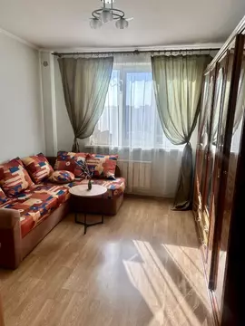 Комната Москва Ореховый бул., 59 (16.0 м)