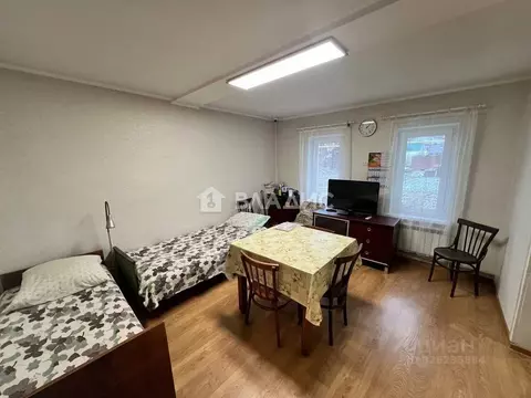 Дом в Пензенская область, Кузнецк ул. Лазо, 14 (62 м)