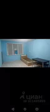 Комната Пермский край, Пермь просп. Декабристов, 10 (17.0 м)