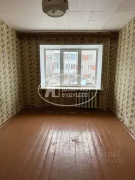 Комната Пермский край, Добрянка ул. Орлова, 48 (17.5 м)