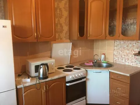 2-к кв. Ямало-Ненецкий АО, Новый Уренгой Лимбяяха мкр, Приозерный мкр, ...