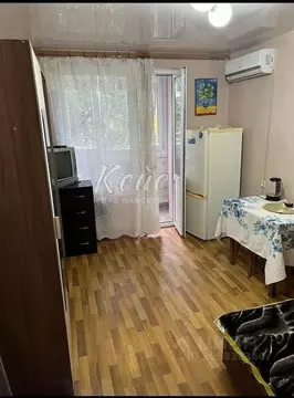 Комната Крым, Феодосия ул. Гарнаева, 81 (13.0 м)