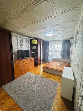 Продается 2-комнатная квартира