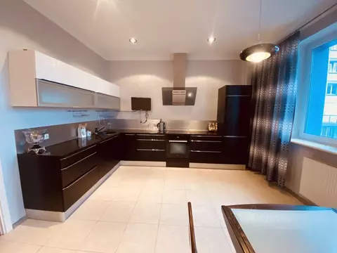 1-к кв. Москва проезд Березовой Рощи, 12 (57.7 м)