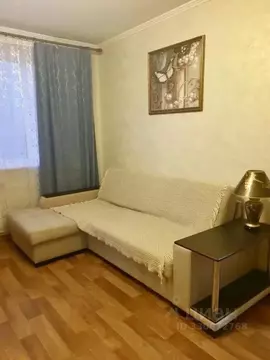 2-к кв. Москва Хвалынский бул., 5/12 (60.0 м)