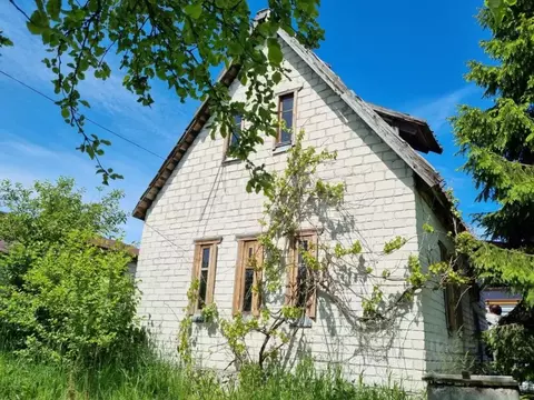 Дом в Калининградская область, Калининград Победа садовое ...