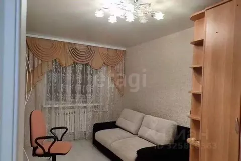 2-к кв. Воронежская область, Воронеж ул. 121-й Стрелковой Дивизии, 54 ...